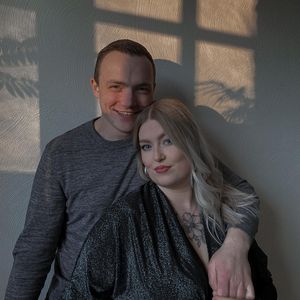 Nach freiwilligem GNTM-Ausstieg: Lenara will bald heiraten!