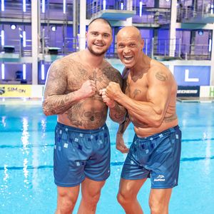 Nico oder Thorsten Legat: Wen finden die Fans peinlicher?