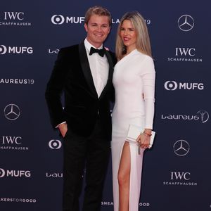 Nach DFB-Unfall: Ordner beschuldigt Passant