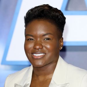 "Sofort verliebt": Neu-Mama Nicola Adams ist überglücklich!
