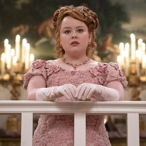 "Bridgerton" und Co.: Das sind die Netflix-Neuheiten im Juni