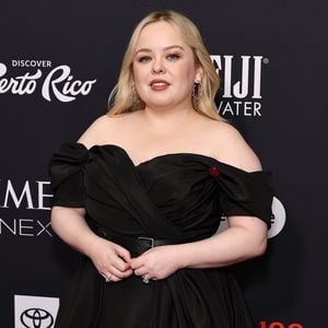 Bald im Kino: Dann sehen wir Nicola Coughlans Fantasy-Debüt