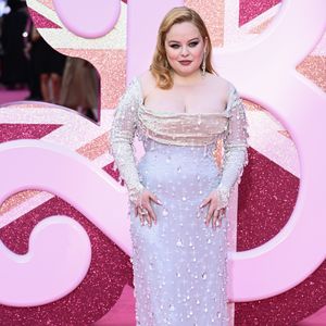 "Bridgerton": Darum zeigt sich Nicola Coughlan ganz nackt!