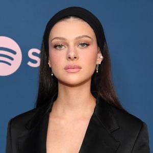 Nicola Peltz-Beckham bekommt wohl Millionen als Taschengeld