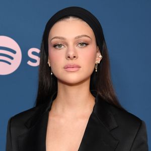Brautzilla? Das Drama um Nicola Peltz' Hochzeit geht weiter
