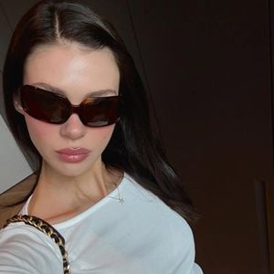 Nicola Peltz kopiert trotz Familienstreit Victoria Beckham