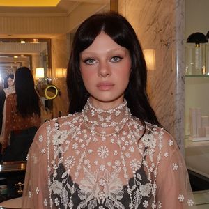Hochzeitsdrama um Nicola Peltz-Beckham geht in nächste Runde