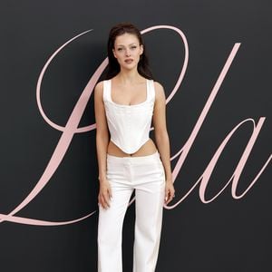 Nicola Peltz-Beckham nimmt für neue "Prima"-Filmrolle ab