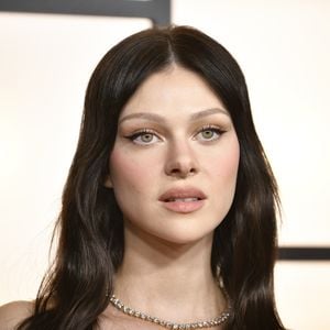 Nicola Peltz-Beckham im November 2022