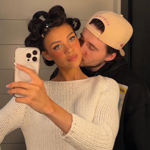 Nicola Peltz und Brooklyn Beckham trotzen Krisengerüchten