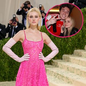 Nicola Peltz: Neues Foto von Brooklyn Beckham und ihrer Mama