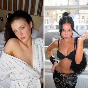 Nicola verärgert? Jackie Apostel plant eine Musical-Karriere