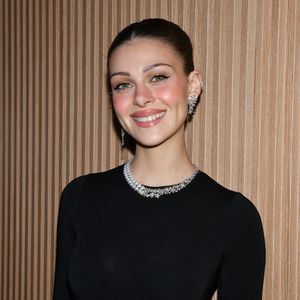 Fehde vorbei: Nicola Peltz-Beckham schwärmt von den Beckhams