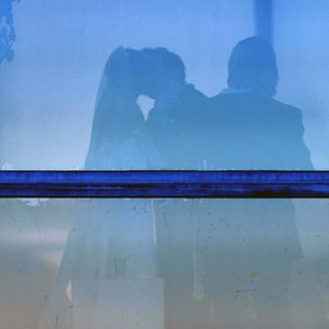 Inniger Kuss: Brooklyn Beckham und Nicola haben Ja gesagt