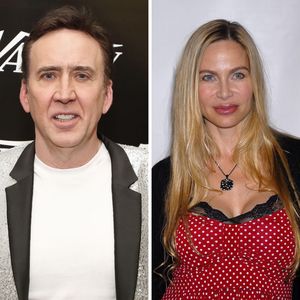 Klage gegen Ex Nicolas Cage: Christina bricht ihr Schweigen