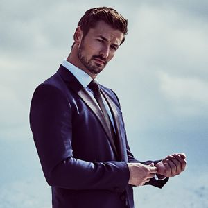 Hat "Prince Charming"-Trailer den Gewinner schon gespoilert?