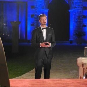 Nach "Prince Charming"-Finale: Nic und Sieger noch ein Paar?