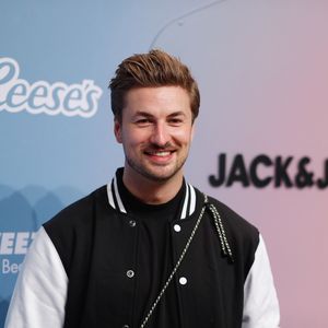 Nicolas Puschmann soll homophobe Attacke erfunden haben