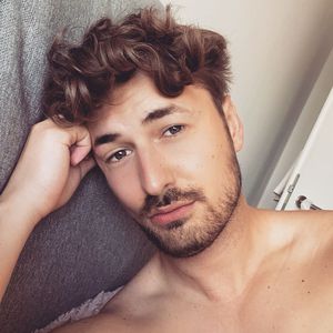 Weinkrampf wegen "Let's Dance": RTL legt Nico Puschmann rein