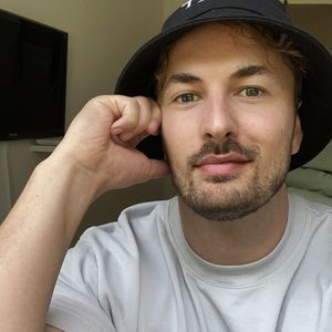 Nach Depressionen: So geht es Nicolas Puschmann inzwischen