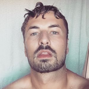 Nicolas oder Alex: Dieser Prince Charming überzeugt mehr!