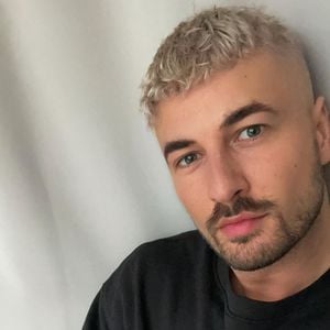 Konflikt mit Türsteher: Nicolas Puschmann räumt Fehler ein