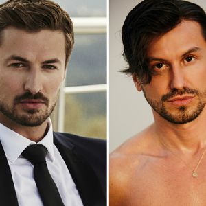 Falsch verstanden? Prince Charming Nic lässt Alex sitzen