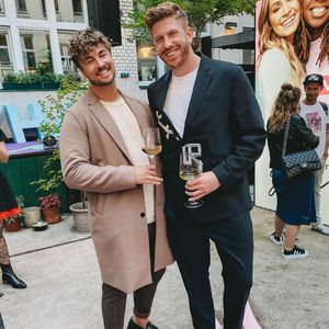 So geht es Nicolas Puschmann nach der Trennung von Lars!