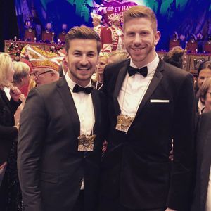 Beide im TV: Packen Nicolas und Lars nun über Trennung aus?