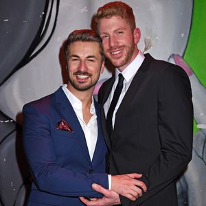 Nicolas' "Let's Dance"-Liebeserklärung: So war's für Lars