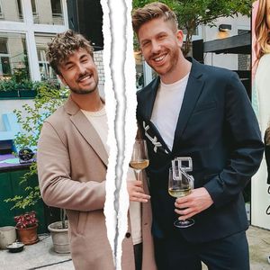 Nicolas Puschmann & Lars getrennt: Hier waren sie noch happy
