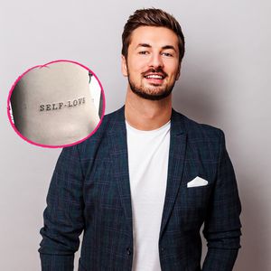 Nach Liebes-Aus: Nicolas Puschmann lässt sich tätowieren
