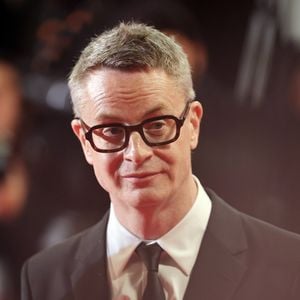 Nicolas Winding Refn reflektiert frühere Nahtoderfahrung