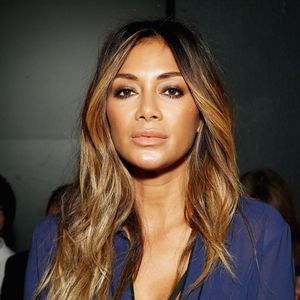 "Dirty Dancing"-Remake: Nicole Scherzinger spielt Penny!