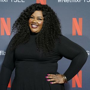 Oralverkehr im Taxi: Nicole Byer bekam vom Taxifahrer Ärger