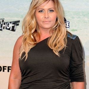 OP geplant! Ex-Baywatch-Nixe will kleineren Busen