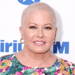 Nicole Eggert kehrt nach Krebsdiagnose ins Fernsehen zurück
