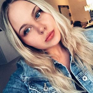 Schwangere "Biggest Loser"-Nicole: Sie hat Angst zuzunehmen