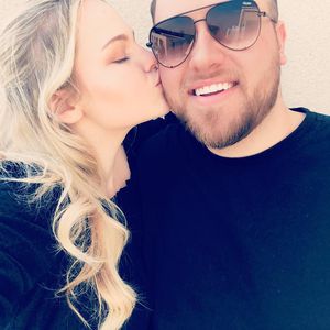 "Biggest Loser"-Nicole und DSDS-Giulio werden wieder Eltern