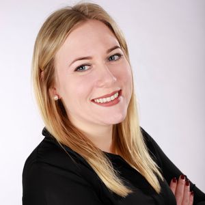Enttäuscht: "Hochzeit auf ersten Blick"-Nici nicht verliebt!