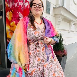 170 Kilogramm weniger: So hart war Nicole Jägers Abnehmreise