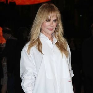 Albtraum für Keith Urban: Dated Nicole Kidman ihren Co-Star?