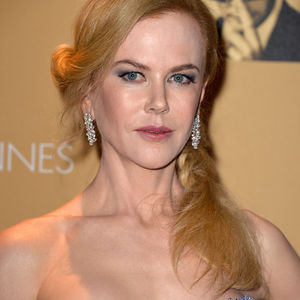 Nominiert! Kommt Nicole Kidman zur Berlinale?
