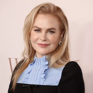 Red-Carpet-Erbe: Das bewahrt Nicole Kidman für ihre Töchter