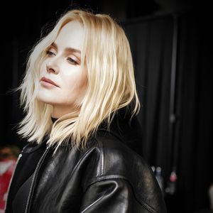 Blonder Bob: Nicole Kidman präsentiert stolz neuen Look!