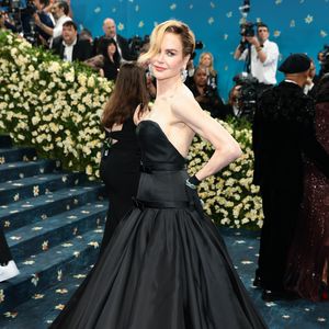 So macht Nicole Kidman Ehemann Keith Urban glücklich