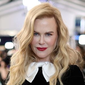 Will Nicole Kidman (56) noch ein weiteres Kind adoptieren?