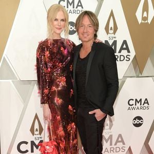 Schönheitswahn: Ist Nicole Kidman süchtig nach Botox?