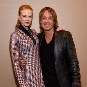 Schock für Nicole Kidman! Sie wird in der Oper attackiert