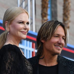 Beauty-OP-Sucht? Endlich spricht Nicole Kidman Klartext